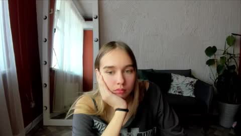 Barbara online show from 10-07-25, 10:01