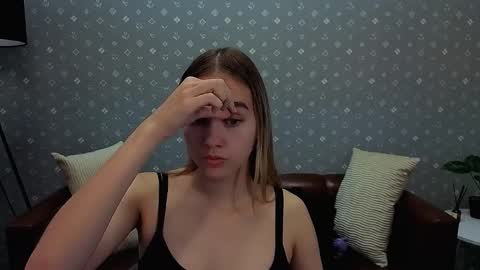 Barbara online show from 10-15-25, 11:43