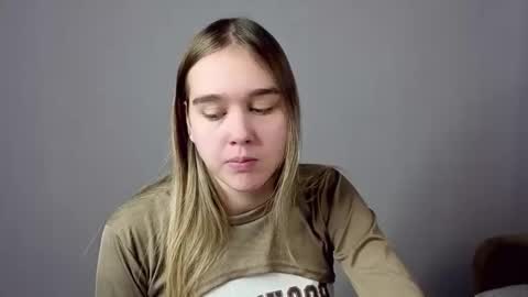 Barbara online show from 11-19-25, 11:21