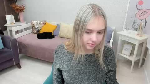 Barbara online show from 12-20-25, 12:45