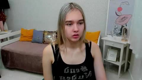 Barbara online show from 01-10-26, 04:58