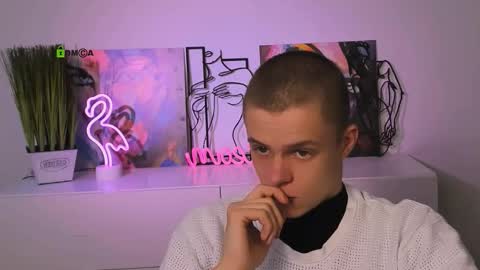 veldi_to online show from 12-04-25, 12:14