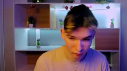 veldi_to online show from 01-15-26, 07:28