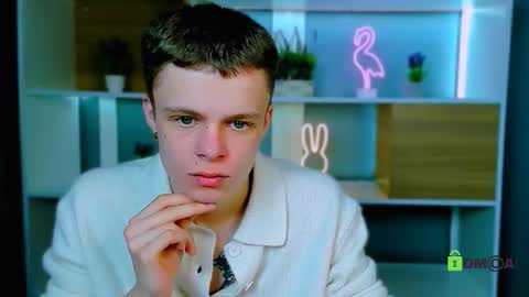 veldi_to online show from 03-09-26, 08:24