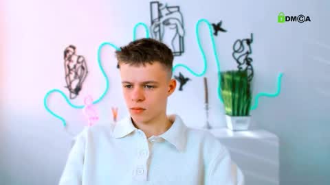 veldi_to online show from 03-23-26, 06:17