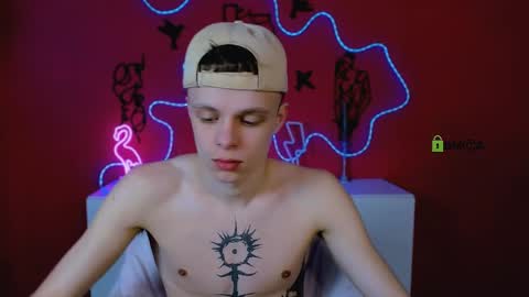 veldi_to online show from 04-10-26, 11:37