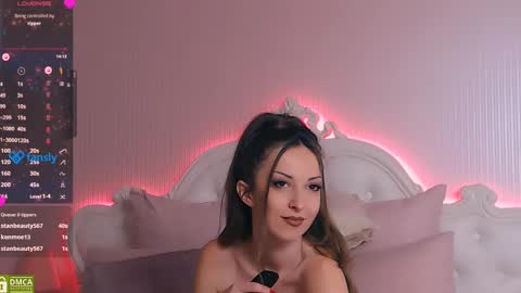 Velery online show from 02-23-25, 03:40