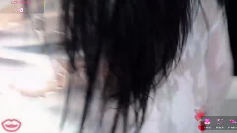 VeleryWOW online show from 09-12-25, 01:33