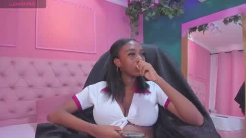 velez_isa online show from 02-21-26, 01:12