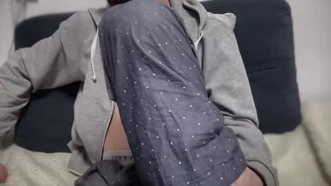 velian_hard online show from 11-19-25, 07:30