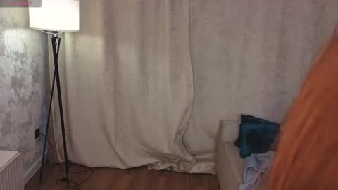 veliapascanik online show from 03-06-26, 01:46