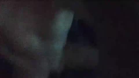 Deniel online show from 12-15-25, 02:05