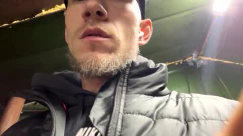 Snapshot of velikiyotecmaxim87 chatting on 11-11-25, 07:14 velikiyotecmaxim87 online show from 11-11-25, 07:14