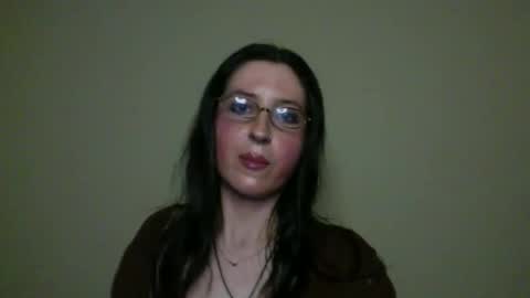 velira_ online show from 11-14-25, 05:28