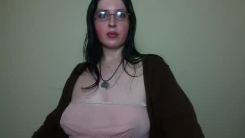 velira_ online show from 01-08-26, 02:47