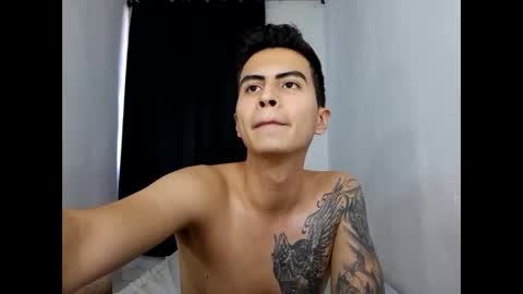 velk_hot1 online show from 01-18-25, 10:39