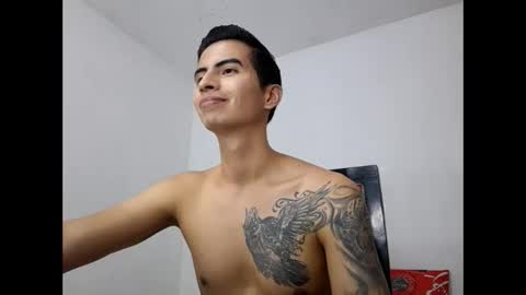 velk_hot1 online show from 02-10-25, 11:02