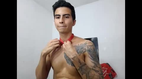 velk_hot1 online show from 02-13-25, 09:49