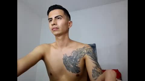 velk_hot1 online show from 02-19-25, 11:36