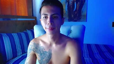 velk_hot1 online show from 02-23-26, 12:35