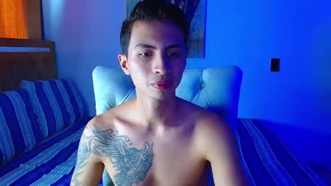 velk_hot1 online show from 02-25-26, 02:05
