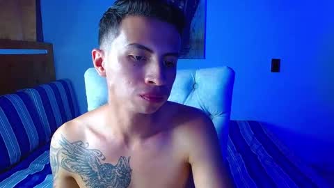 velk_hot1 online show from 03-02-26, 11:55