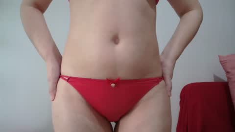Snapshot of vellarin chatting on 06-23-26, 03:15 Vellarin online show from 06-23-26, 03:15