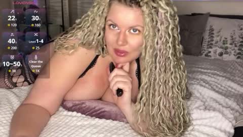 vellinka online show from 09-21-25, 11:17