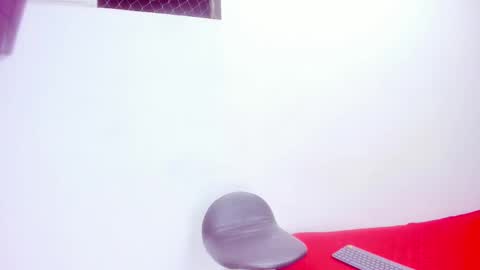 Vello online show from 01-17-26, 03:44