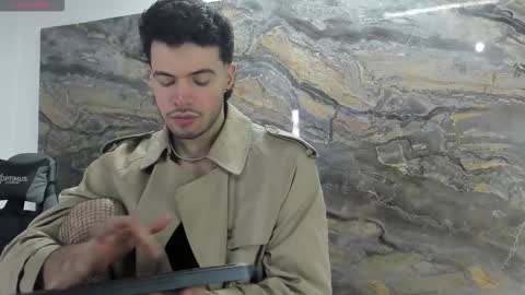 Vello online show from 02-06-26, 05:12