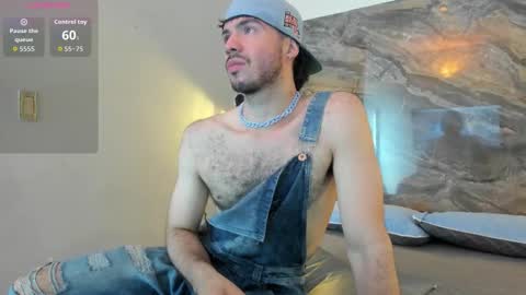 Vello online show from 02-17-26, 04:09