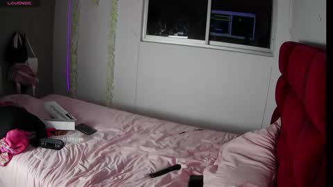 Velma online show from 03-14-26, 09:59