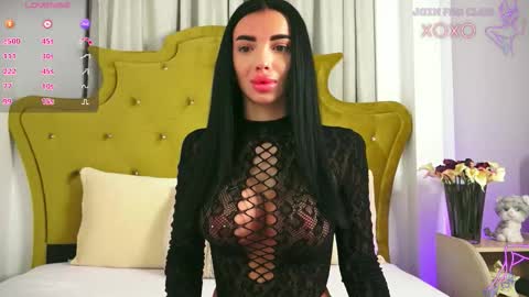 Velma online show from 09-19-25, 10:10