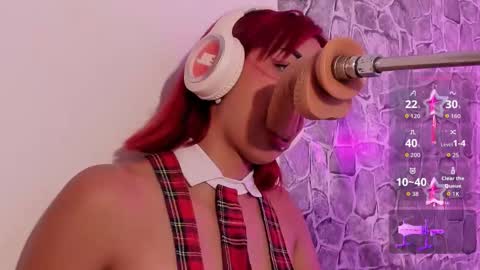 lorraine online show from 01-07-26, 03:36