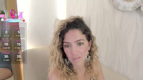 Velora online show from 09-21-25, 03:41