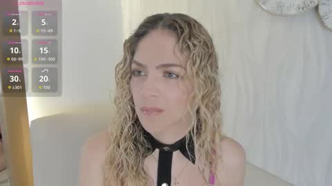 Velora online show from 12-02-25, 03:34