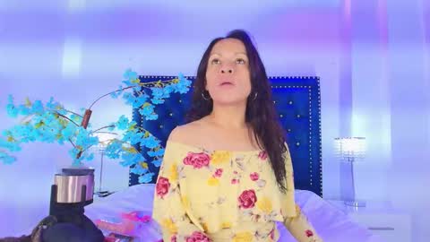 velora_nigth online show from 03-03-26, 11:38