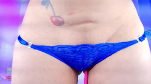 velora_nigth online show from 03-14-26, 12:21