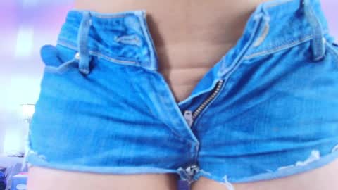 velora_nigth online show from 04-09-26, 11:48