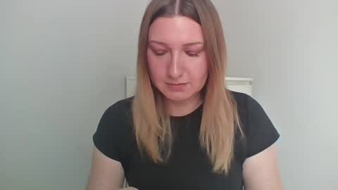 velour_idylle online show from 06-24-26, 12:26