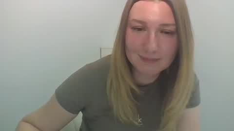velour_idylle online show from 07-03-26, 07:53