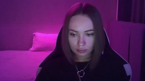 Snapshot of velour_myst chatting on 07-06-26, 03:58 velour_myst online show from 07-06-26, 03:58