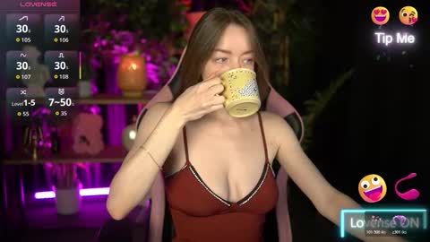 Kitty online show from 01-15-26, 10:35