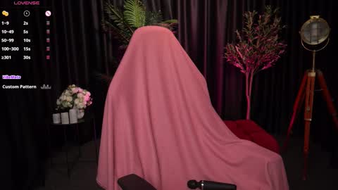 Kitty online show from 03-11-26, 09:48