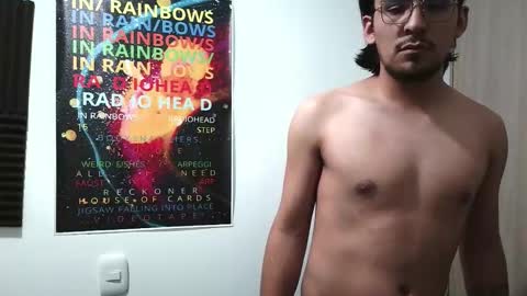 Snapshot of veluvb chatting on 09-10-25, 02:44 veluvb online show from 09-10-25, 02:44