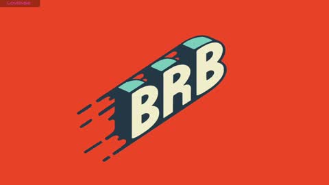 We Alise and Marcus online show from 02-07-25, 09:37