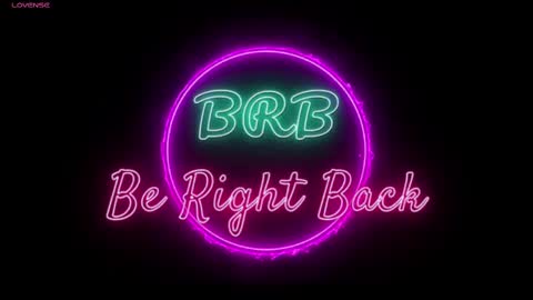 We Alise and Marcus online show from 02-12-25, 09:20