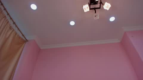 We Alise and Marcus online show from 03-05-25, 09:27