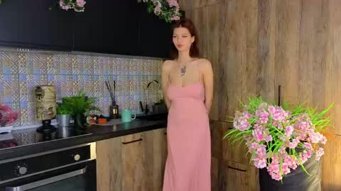 Chris online show from 04-20-26, 07:11