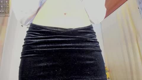 velvet_00 online show from 03-13-26, 02:56